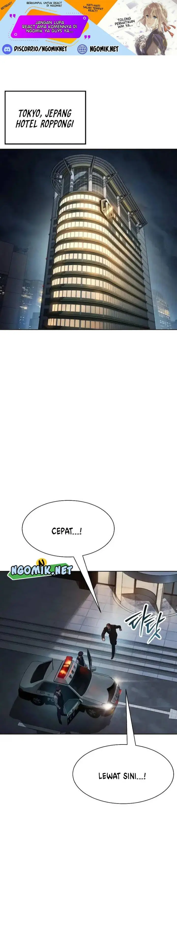 image-komik-baek-xx-chapter-37-1/55