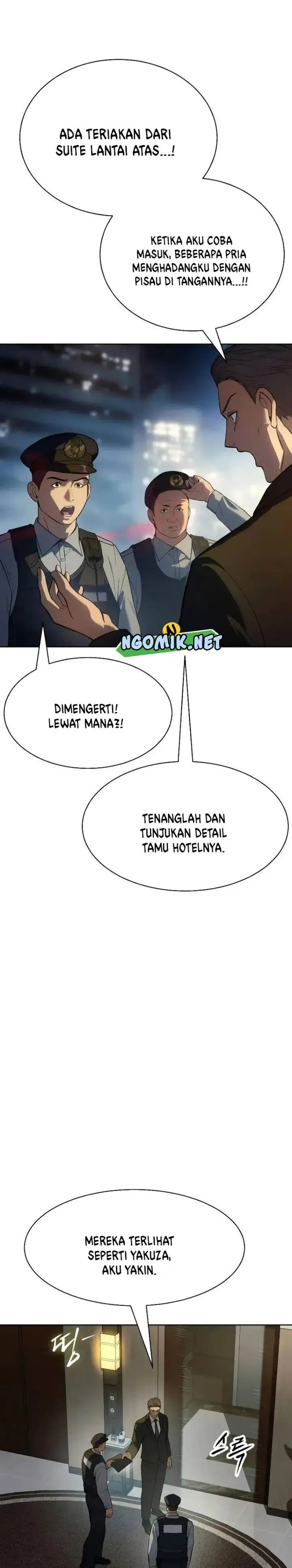 image-komik-baek-xx-chapter-37-2/55