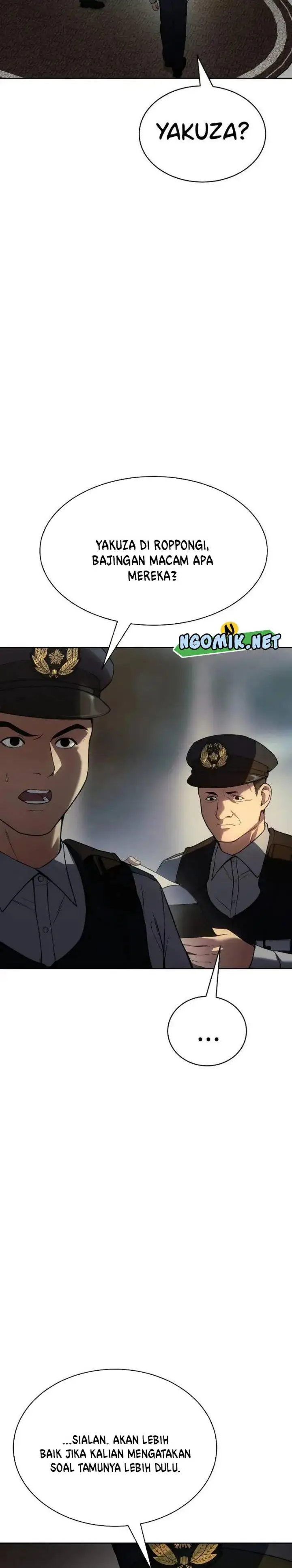 image-komik-baek-xx-chapter-37-3/55