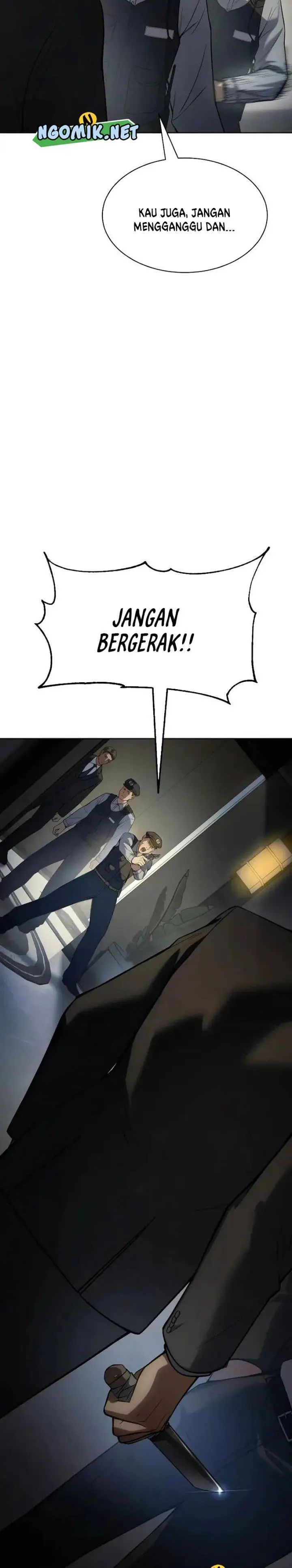 image-komik-baek-xx-chapter-37-5/55
