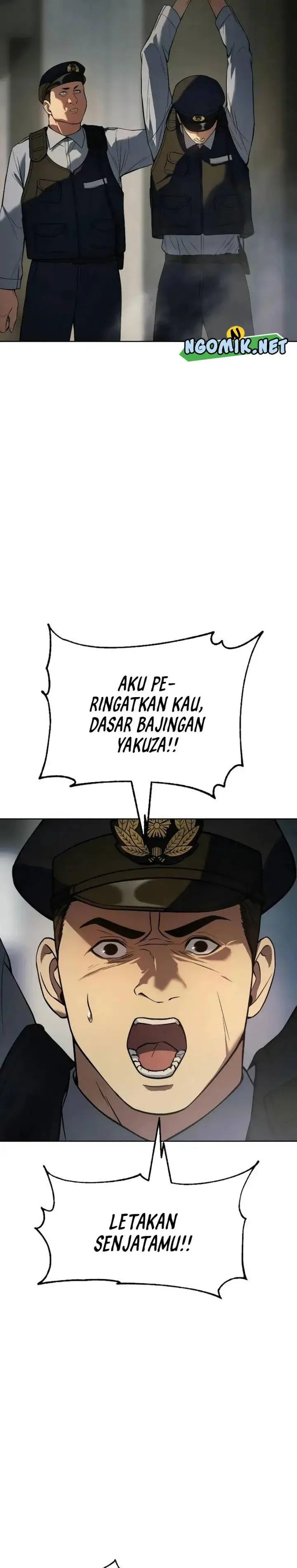 image-komik-baek-xx-chapter-37-8/55