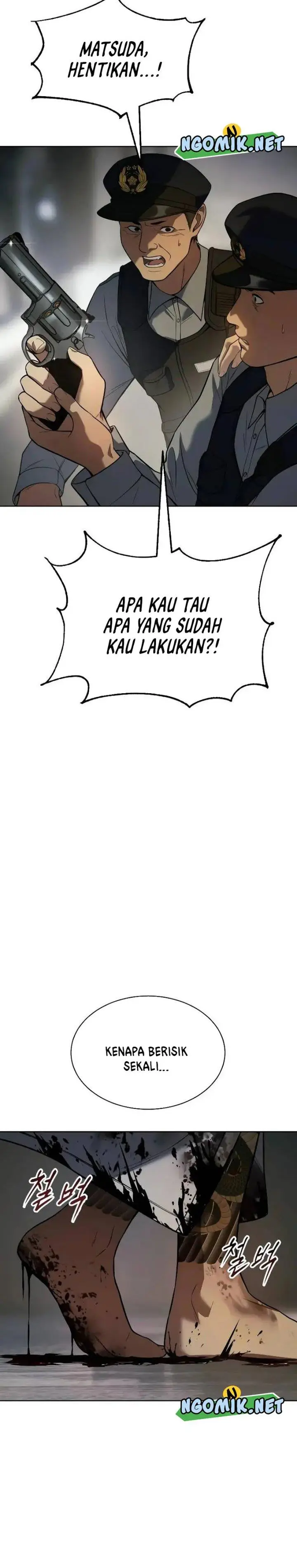 image-komik-baek-xx-chapter-37-9/55