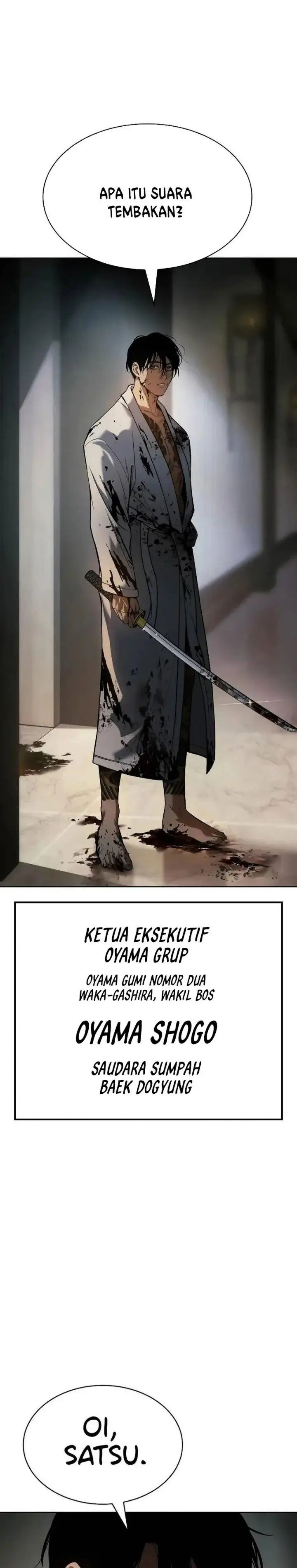 image-komik-baek-xx-chapter-37-10/55