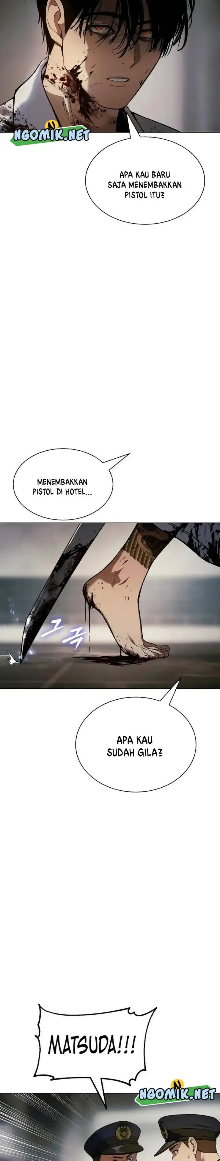 image-komik-baek-xx-chapter-37-11/55