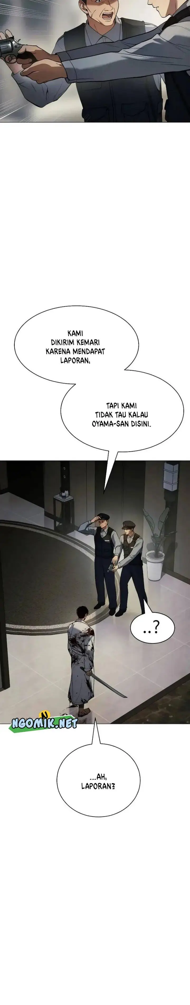 image-komik-baek-xx-chapter-37-12/55