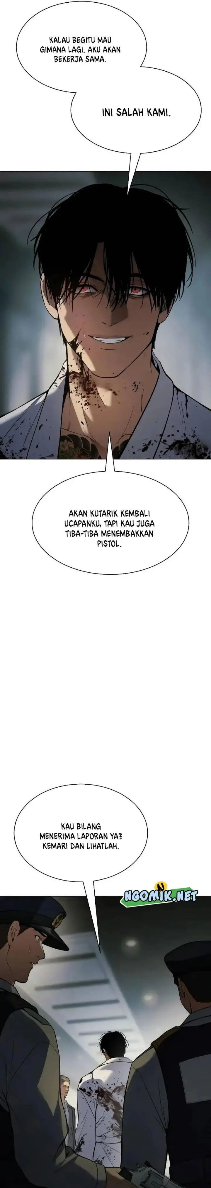 image-komik-baek-xx-chapter-37-13/55
