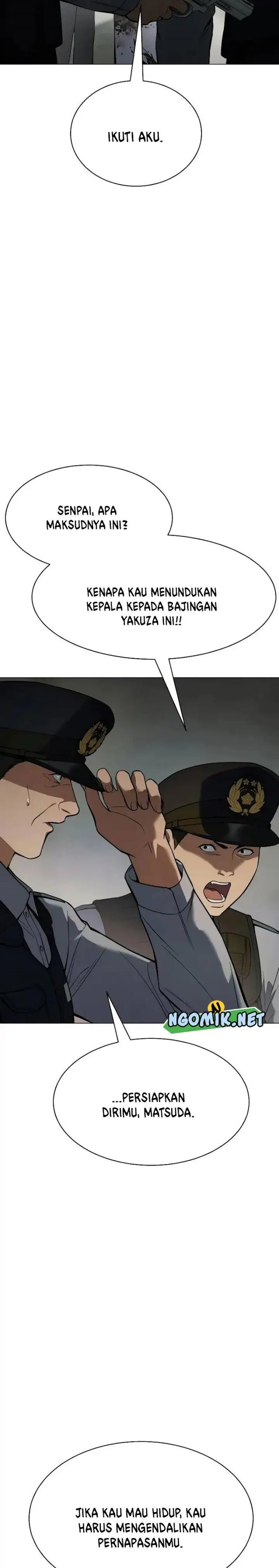 image-komik-baek-xx-chapter-37-14/55