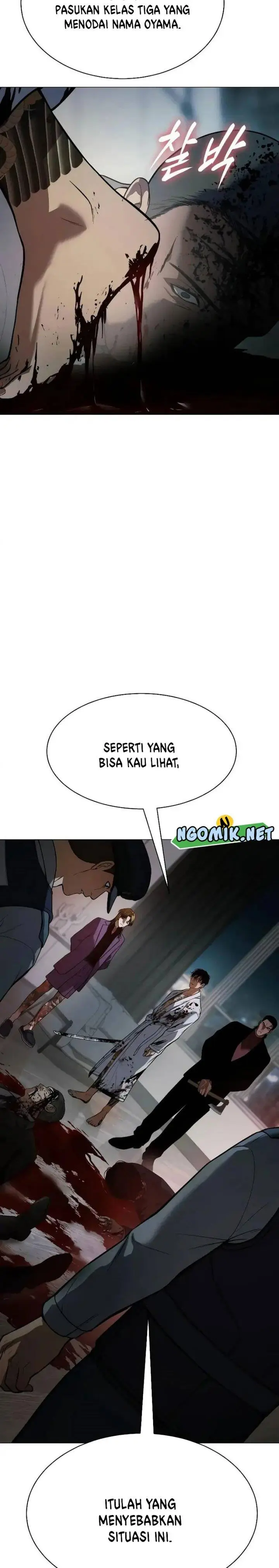 image-komik-baek-xx-chapter-37-16/55