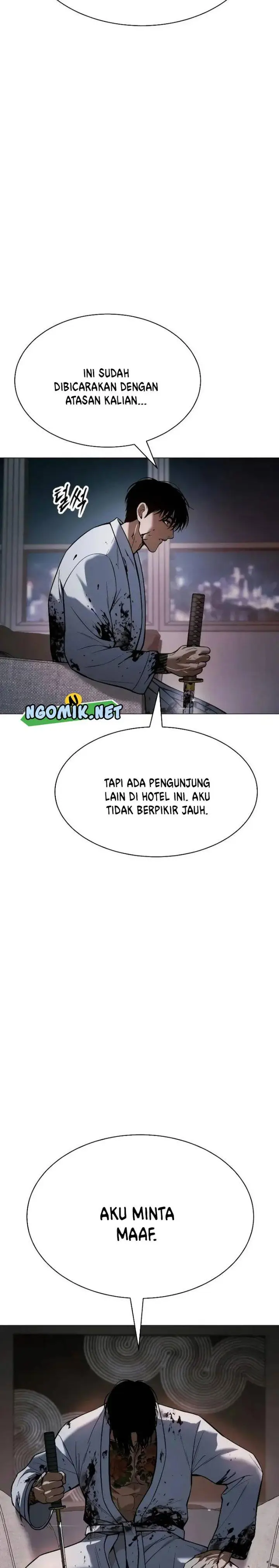 image-komik-baek-xx-chapter-37-17/55