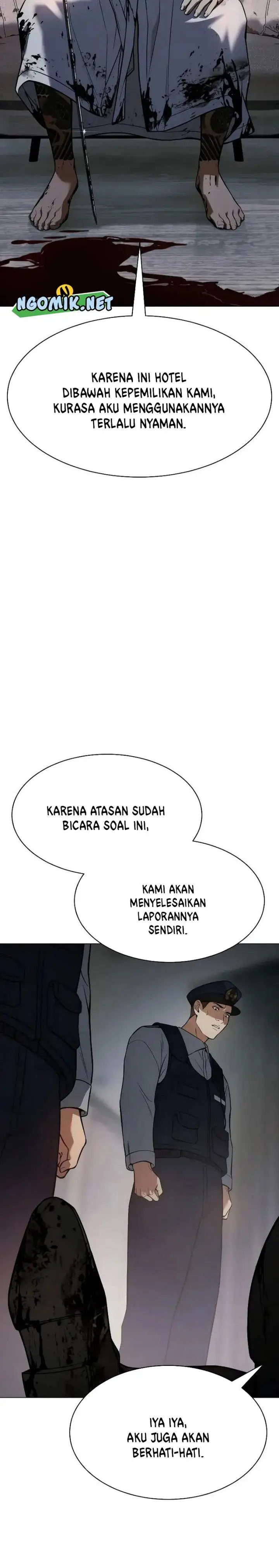 image-komik-baek-xx-chapter-37-18/55