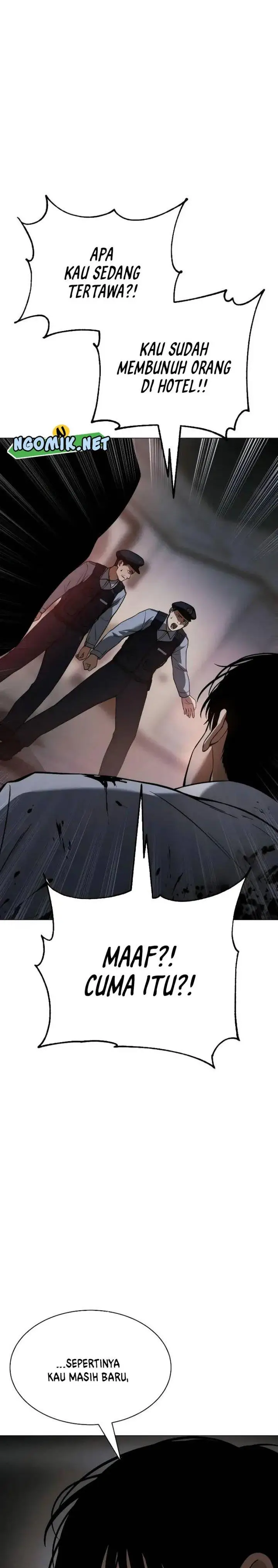 image-komik-baek-xx-chapter-37-19/55