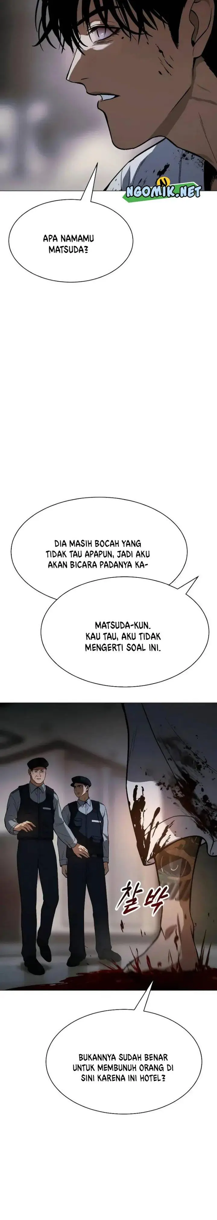 image-komik-baek-xx-chapter-37-20/55