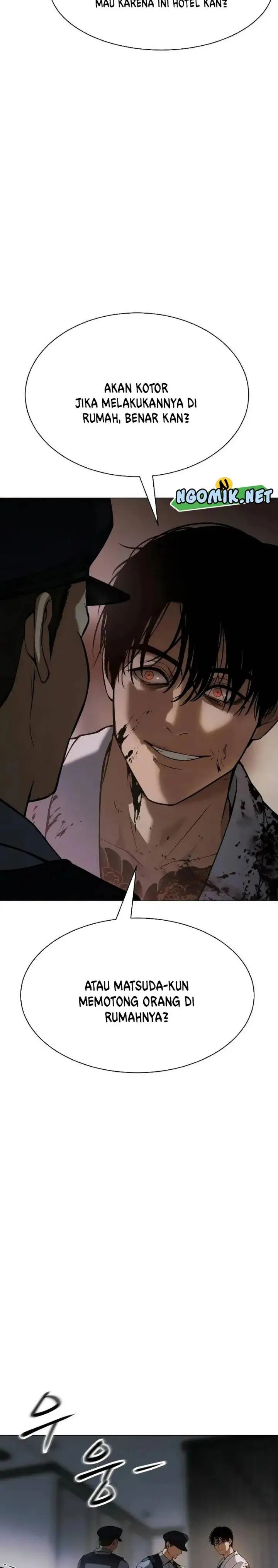 image-komik-baek-xx-chapter-37-22/55