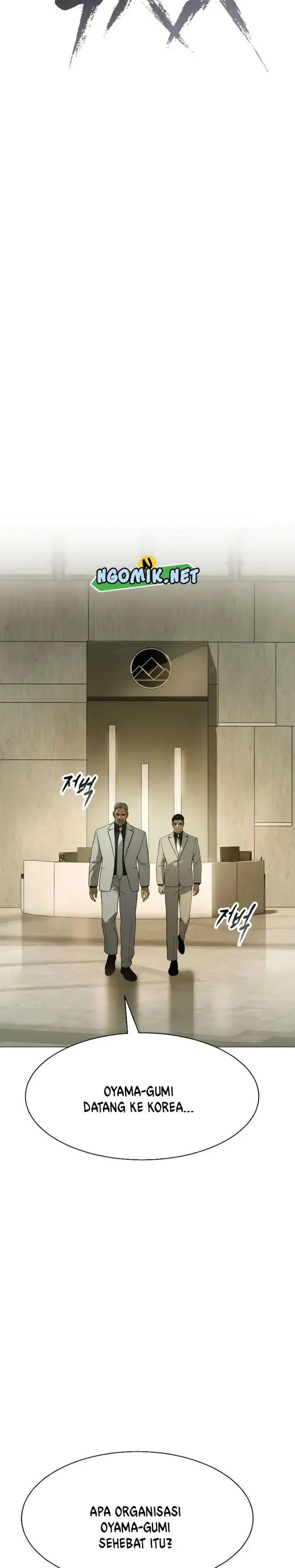 image-komik-baek-xx-chapter-37-26/55