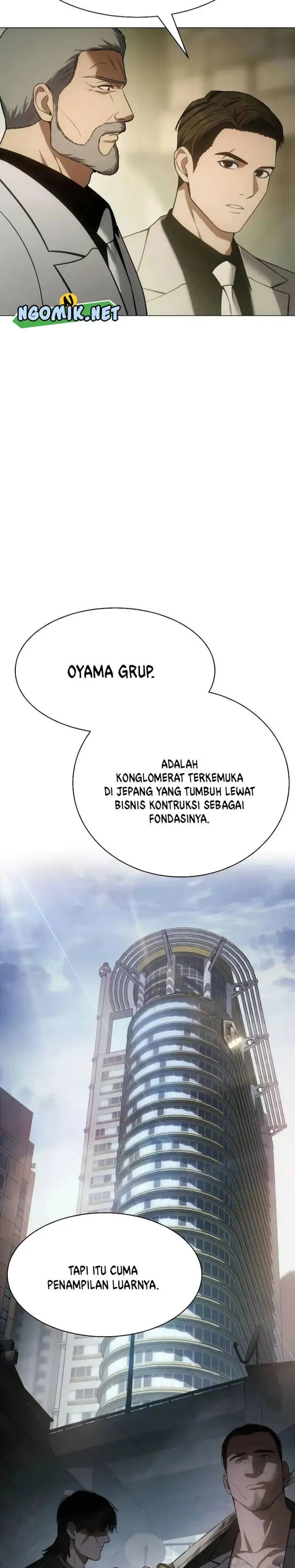 image-komik-baek-xx-chapter-37-27/55