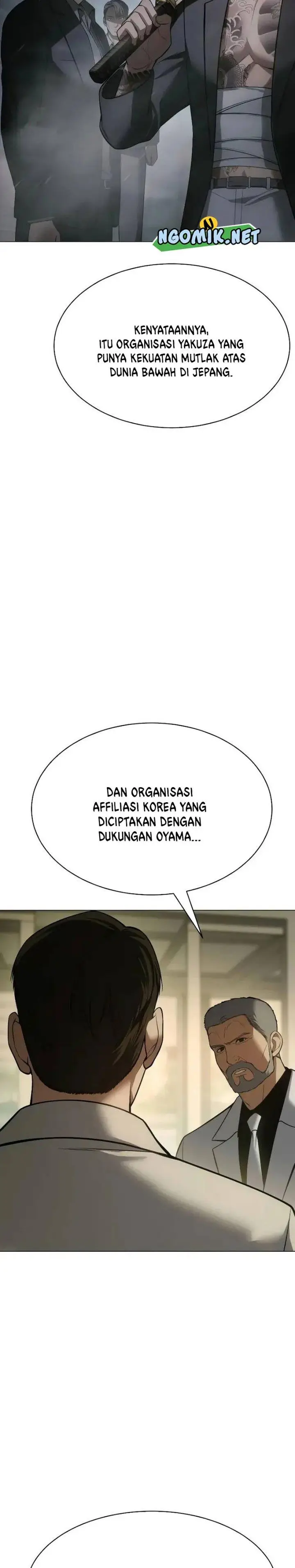 image-komik-baek-xx-chapter-37-28/55
