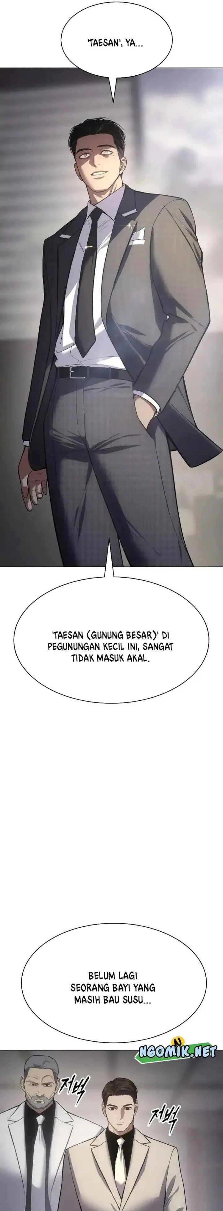 image-komik-baek-xx-chapter-37-31/55