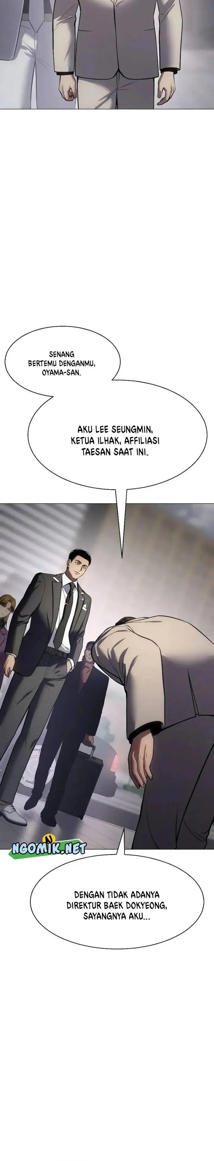 image-komik-baek-xx-chapter-37-32/55