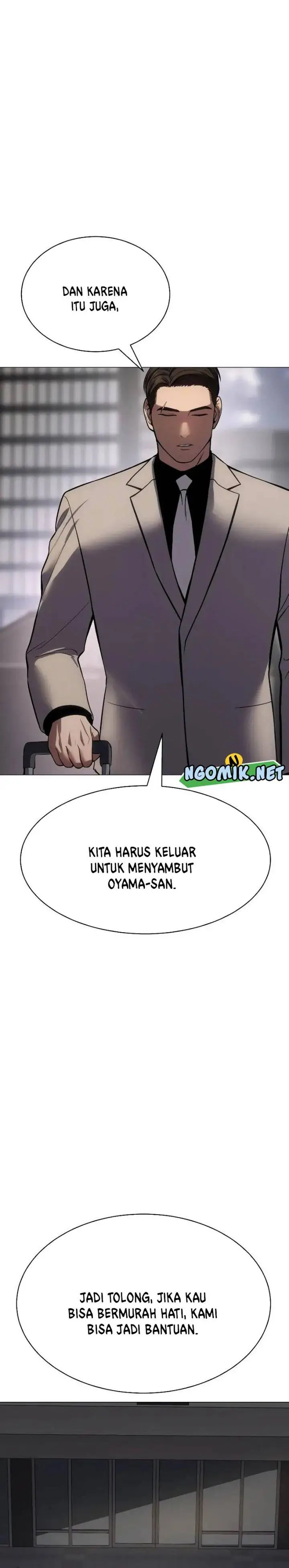 image-komik-baek-xx-chapter-37-36/55