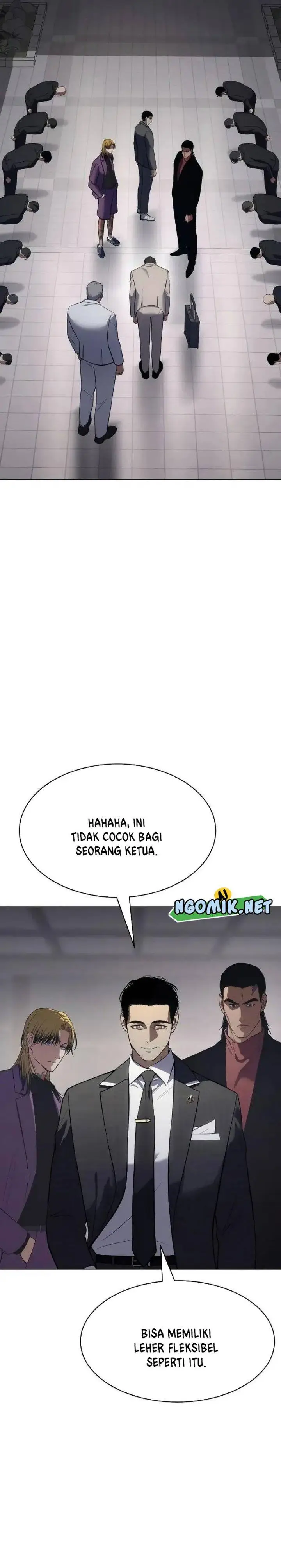 image-komik-baek-xx-chapter-37-37/55