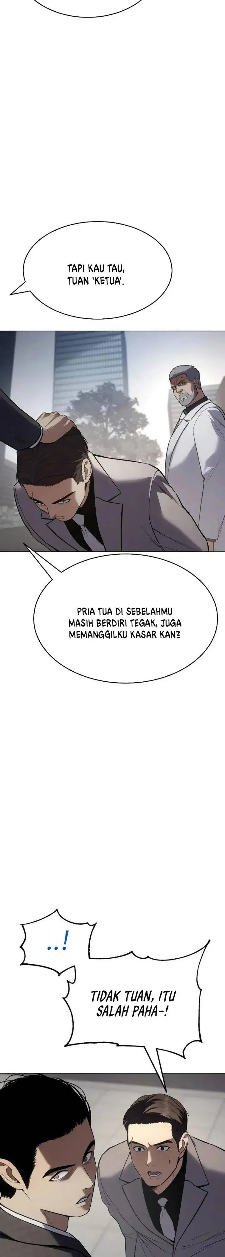 image-komik-baek-xx-chapter-37-39/55