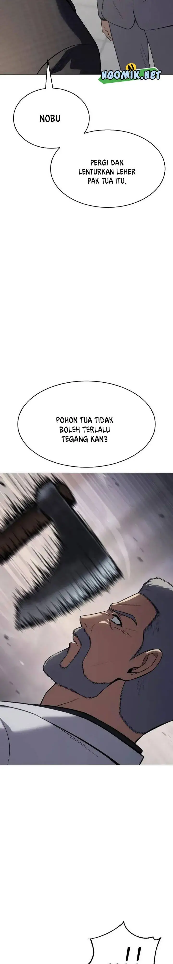 image-komik-baek-xx-chapter-37-40/55