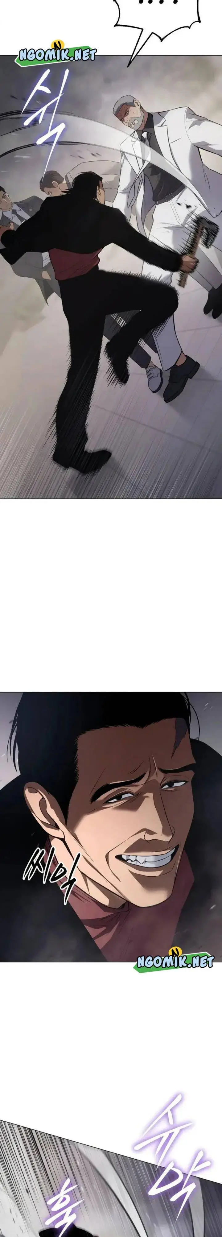 image-komik-baek-xx-chapter-37-41/55