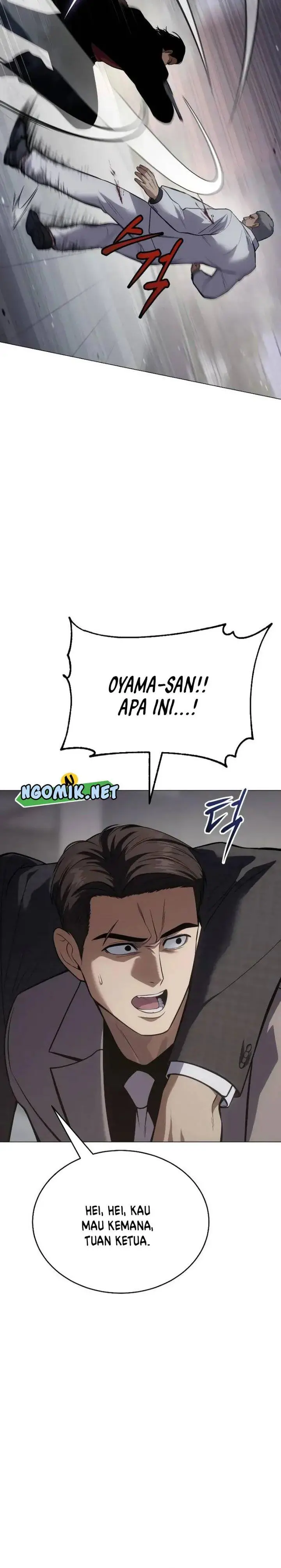 image-komik-baek-xx-chapter-37-42/55