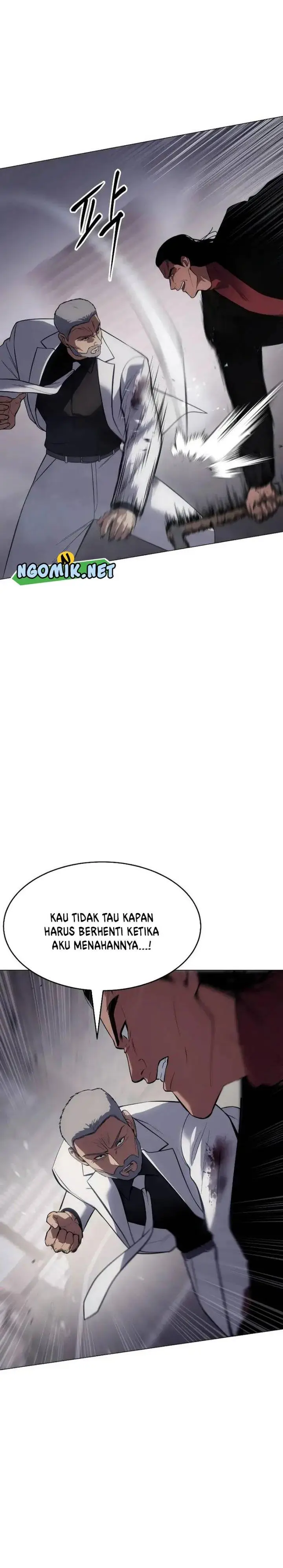 image-komik-baek-xx-chapter-37-45/55