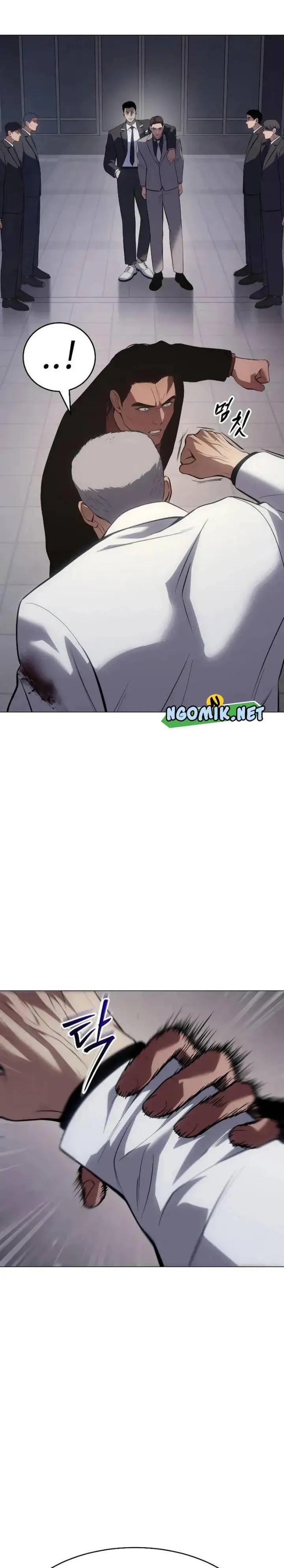image-komik-baek-xx-chapter-37-46/55