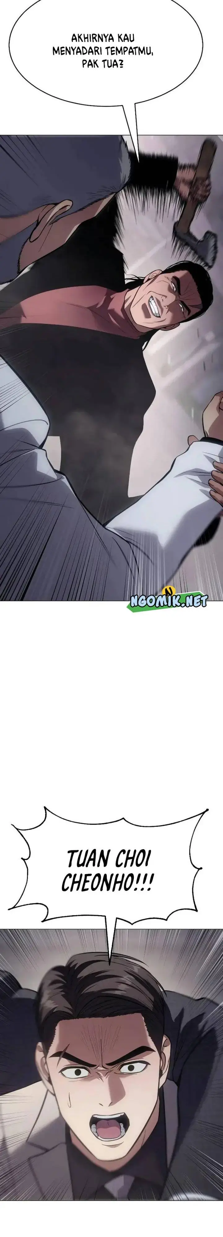 image-komik-baek-xx-chapter-37-47/55