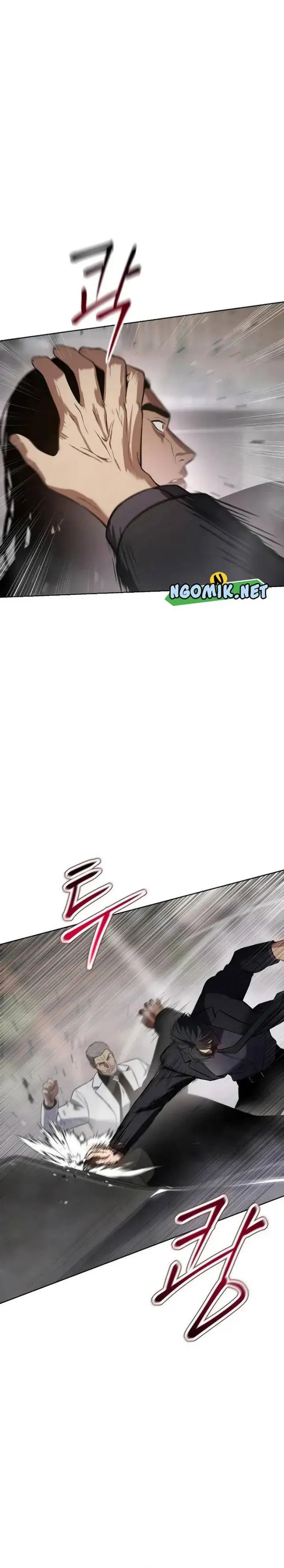 image-komik-baek-xx-chapter-37-48/55