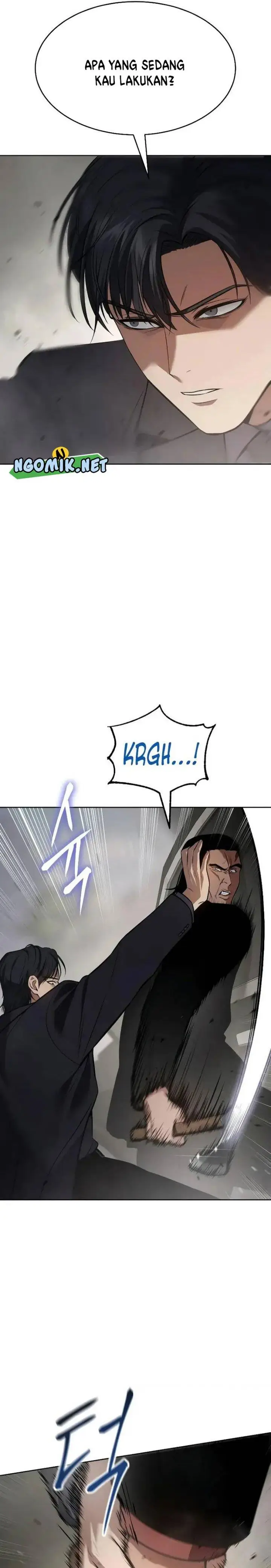 image-komik-baek-xx-chapter-37-49/55