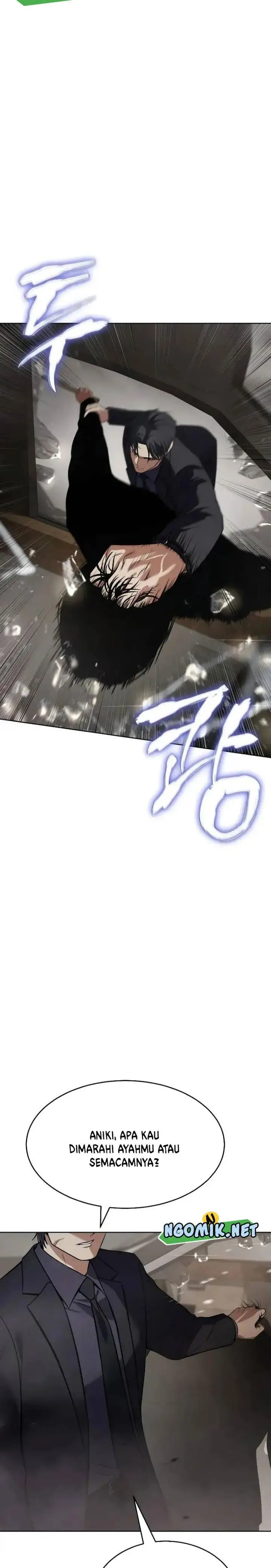 image-komik-baek-xx-chapter-37-51/55