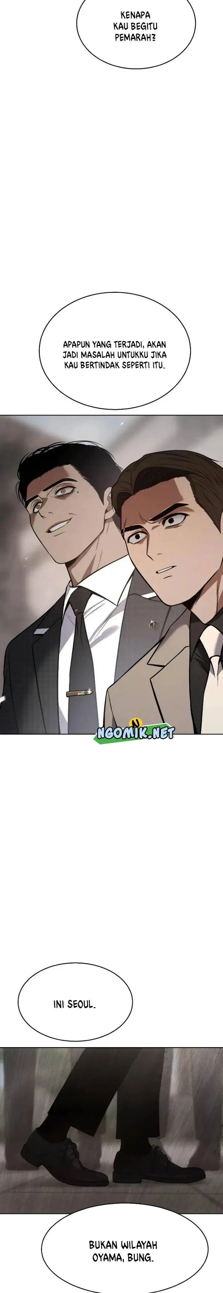 image-komik-baek-xx-chapter-37-52/55