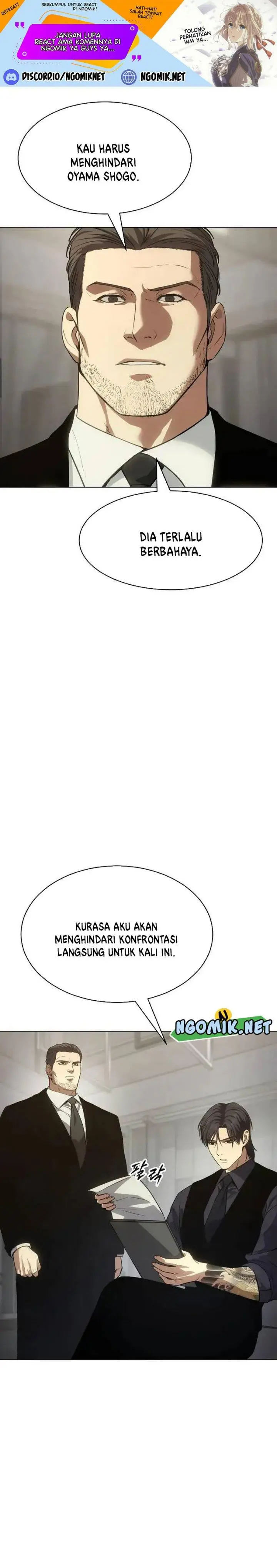 image-komik-baek-xx-chapter-38-1/55