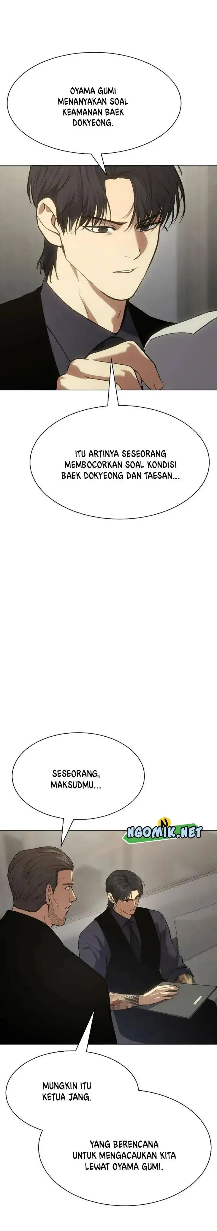 image-komik-baek-xx-chapter-38-2/55