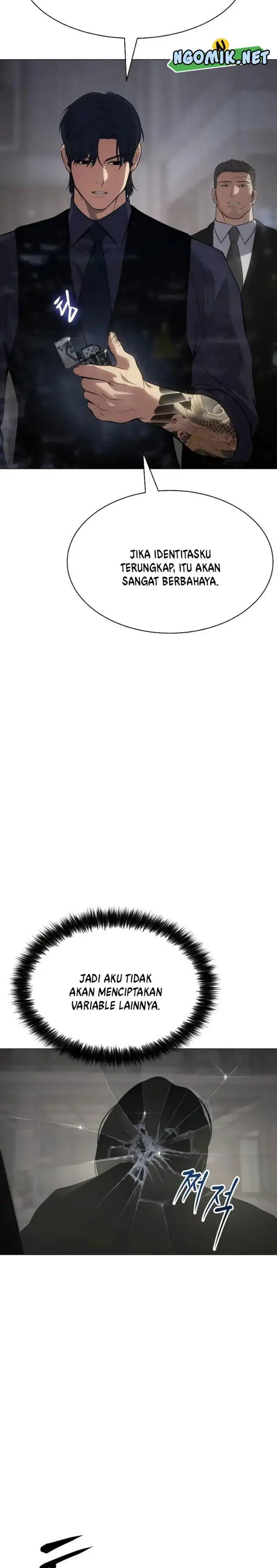 image-komik-baek-xx-chapter-38-5/55