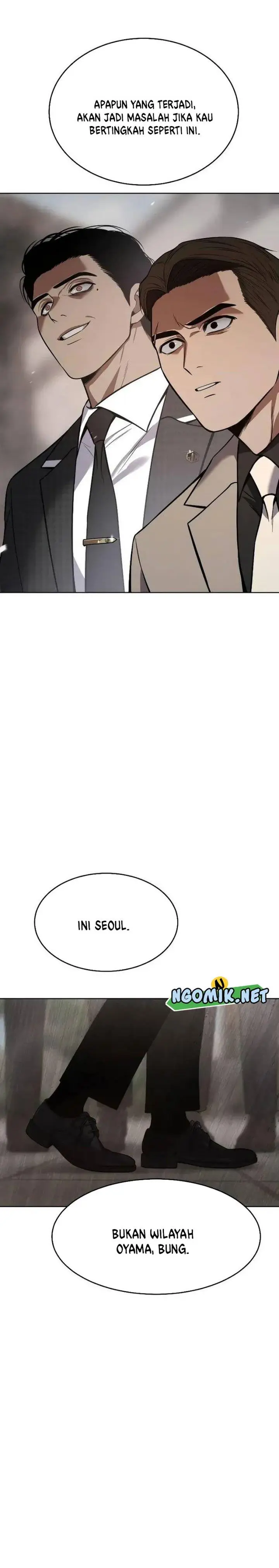 image-komik-baek-xx-chapter-38-7/55