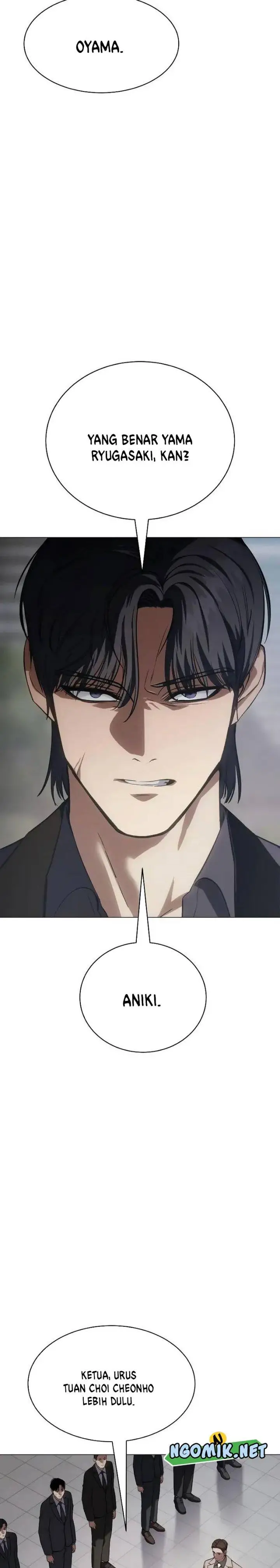 image-komik-baek-xx-chapter-38-9/55