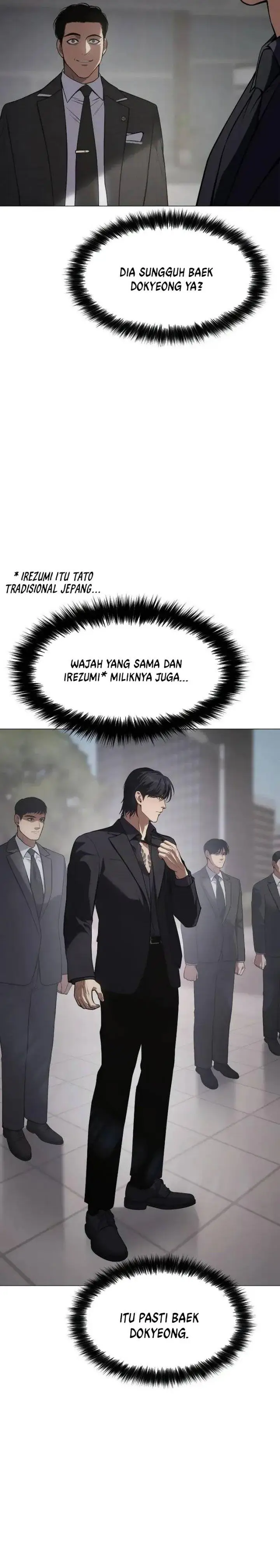 image-komik-baek-xx-chapter-38-11/55