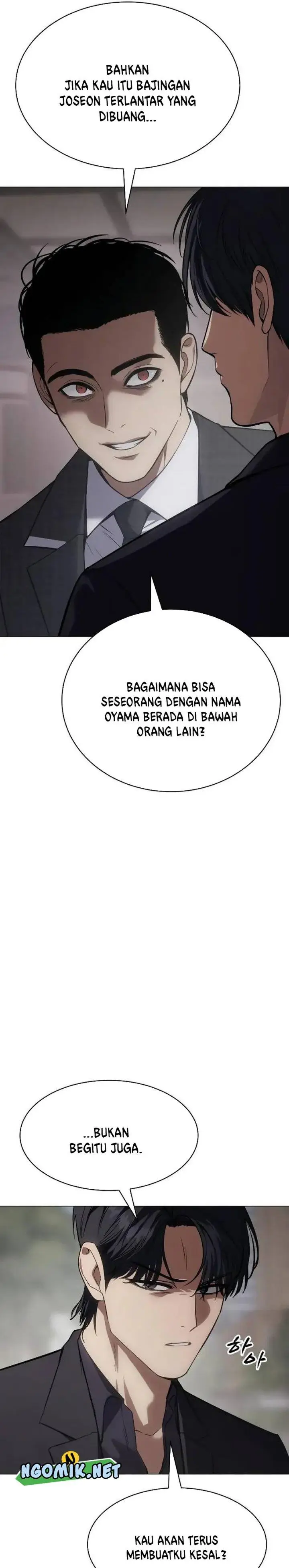 image-komik-baek-xx-chapter-38-13/55