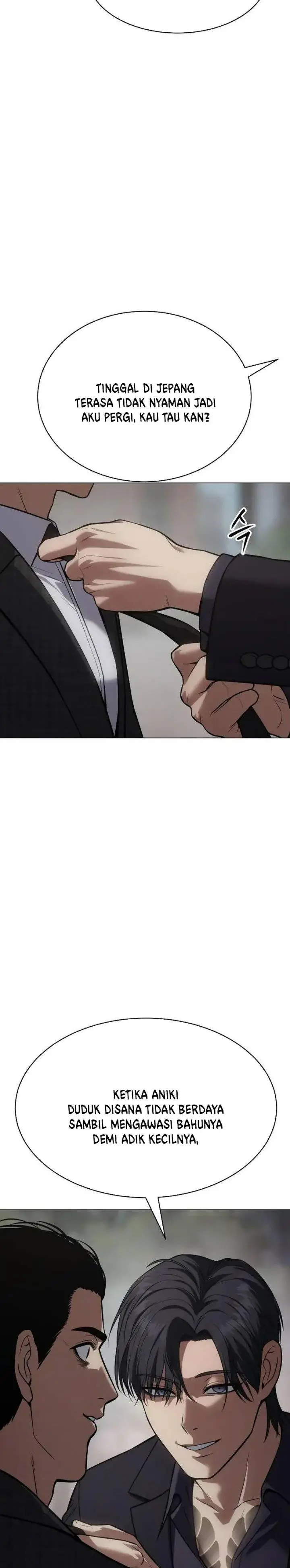 image-komik-baek-xx-chapter-38-14/55