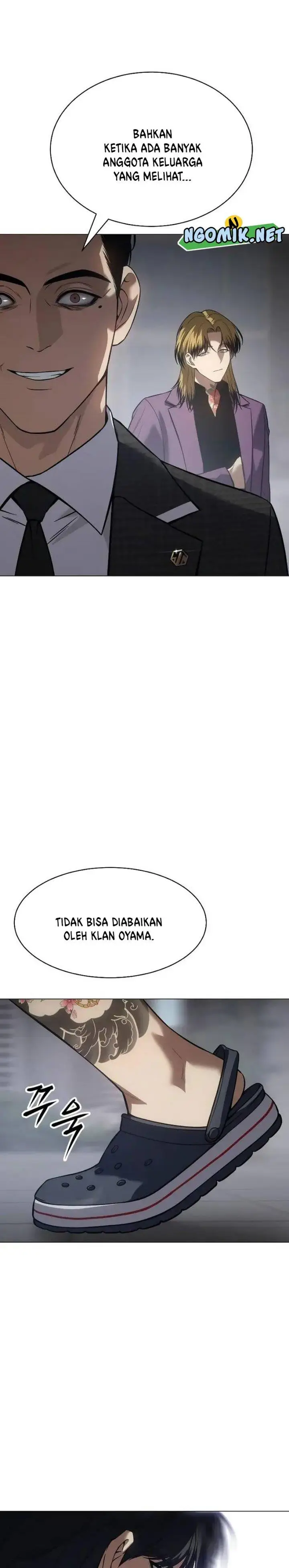 image-komik-baek-xx-chapter-38-16/55
