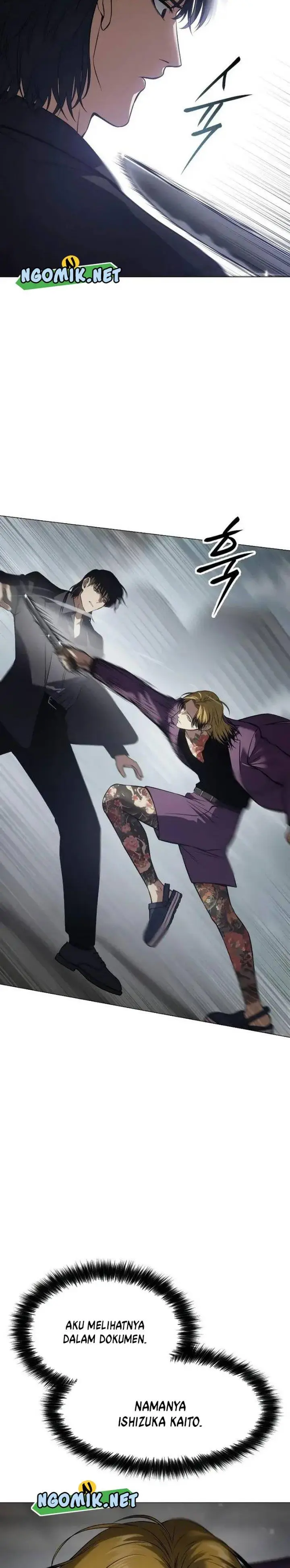 image-komik-baek-xx-chapter-38-17/55