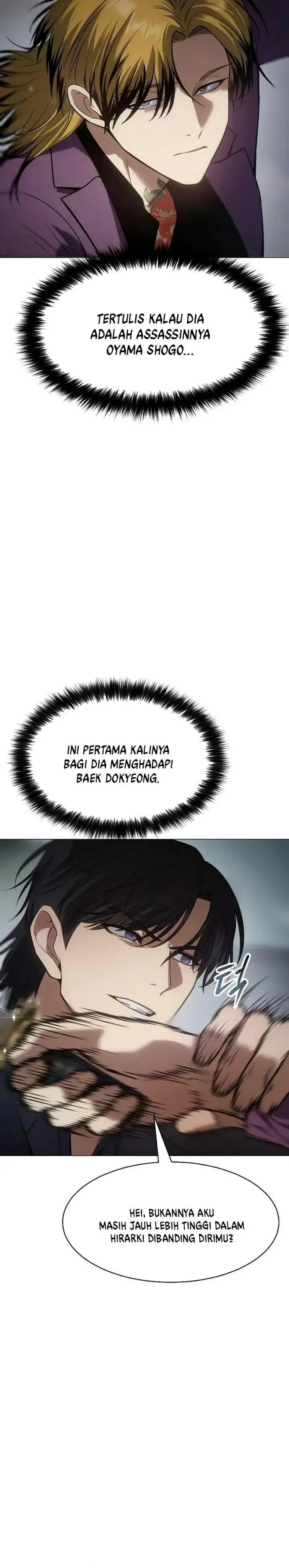 image-komik-baek-xx-chapter-38-18/55