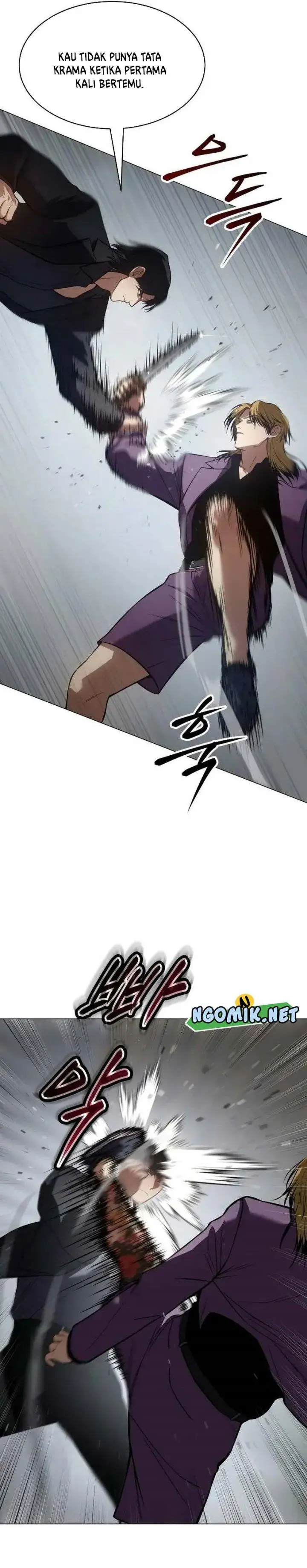 image-komik-baek-xx-chapter-38-19/55