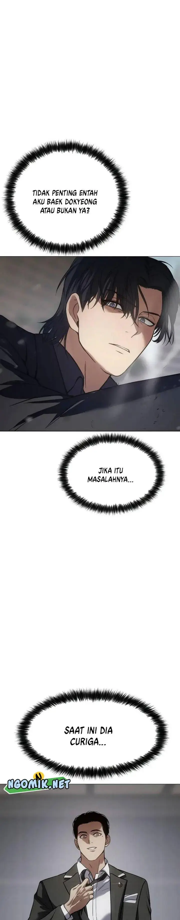 image-komik-baek-xx-chapter-38-20/55