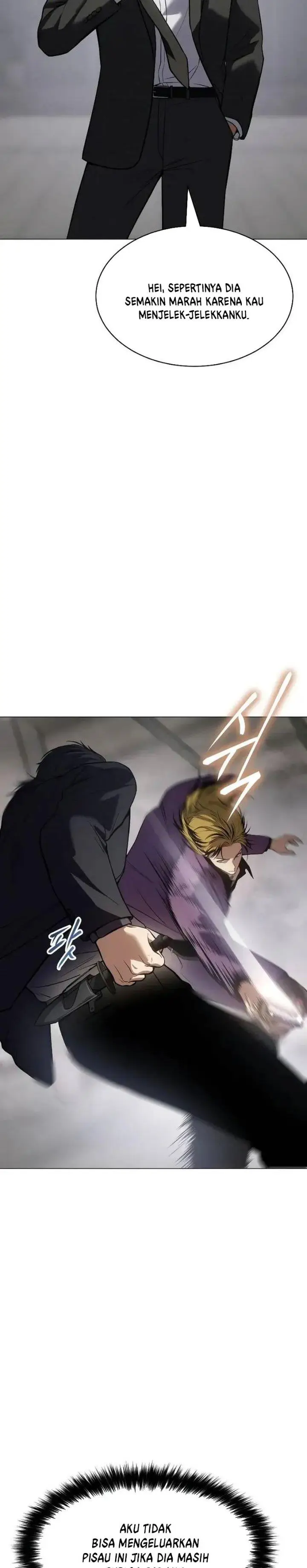 image-komik-baek-xx-chapter-38-21/55