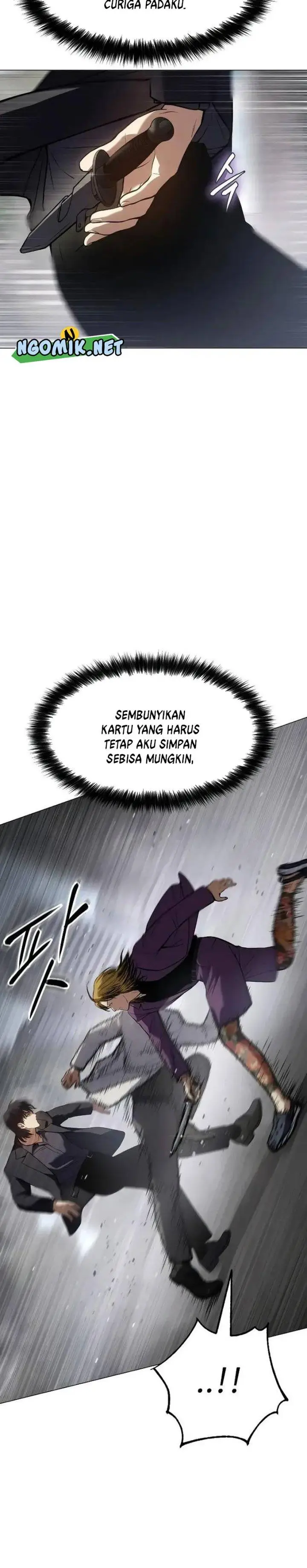 image-komik-baek-xx-chapter-38-22/55